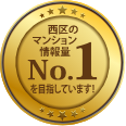 メダル